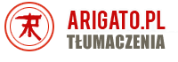 Tumacz angielski BODZENTYN